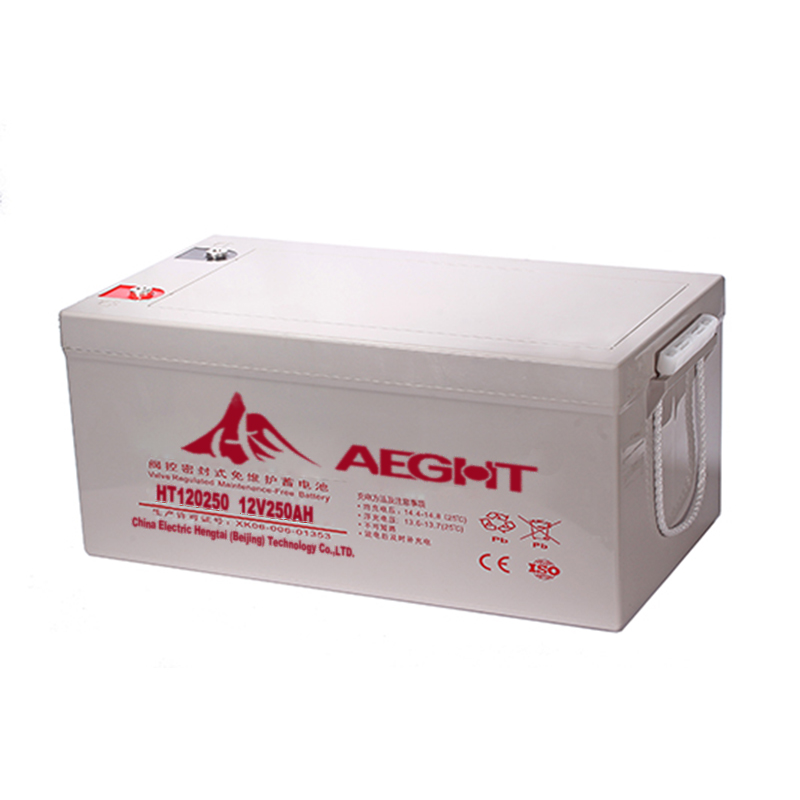 ̩AEG-HT 12250