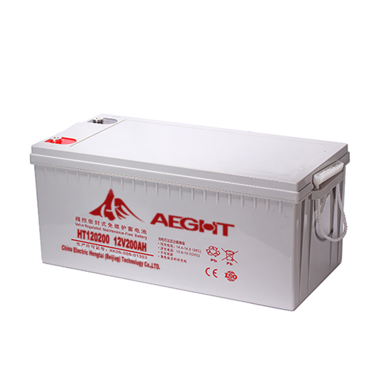 ̩AEG-HT 12200