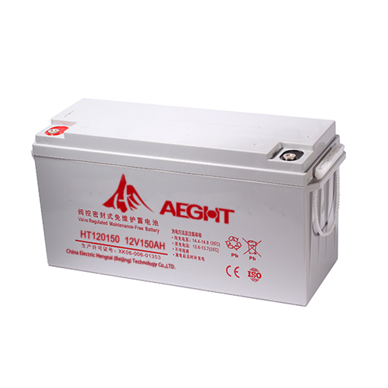 ̩AEG-HT 12150
