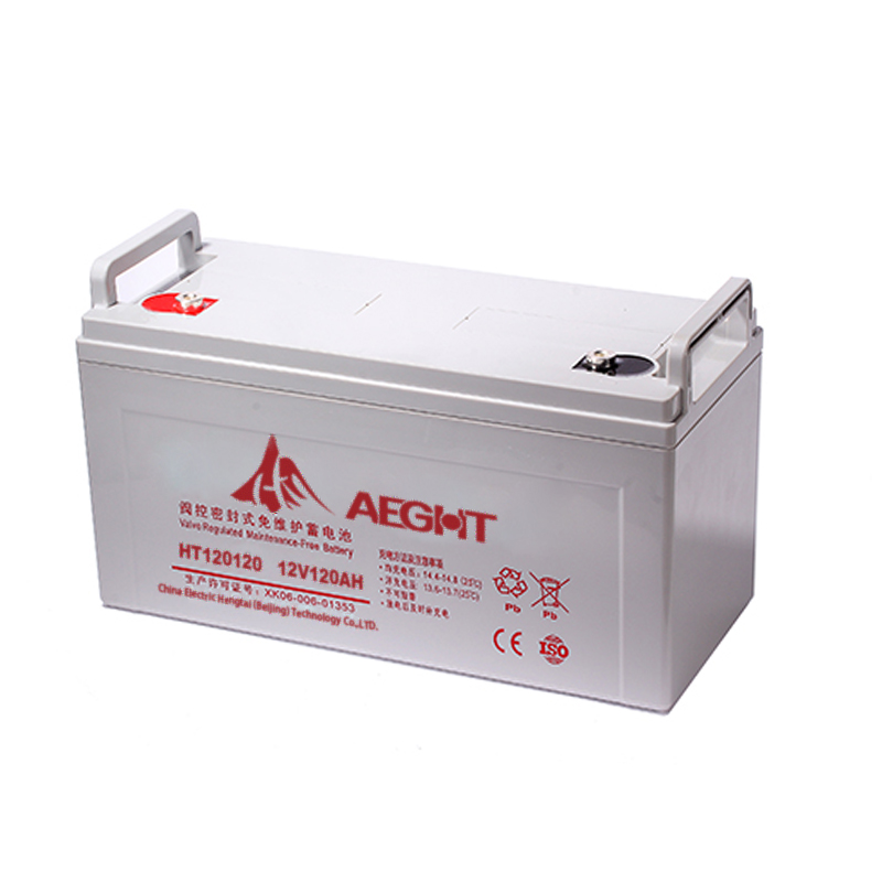 ̩AEG-HT 12120