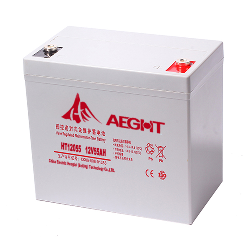 ̩AEG-HT 12070