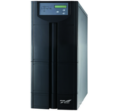 KRϵMγUPS(10-20kVA)