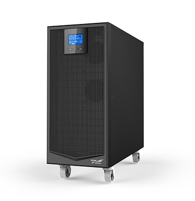 KRϵІMγUPS(6-10kVA)