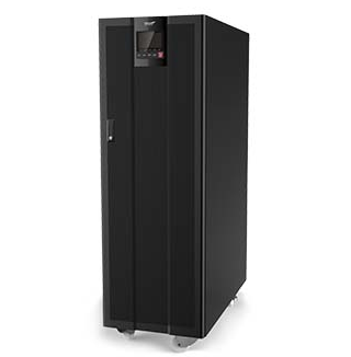 KRϵиlM20-200kVA