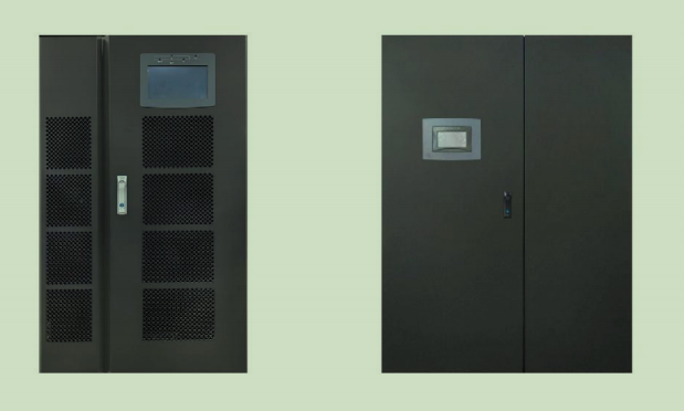 HTI-31/33ϵ lھʽUPS